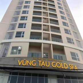 LiHi homestay - Goldsea apartment